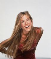 Jennifer Aniston pic #23006