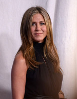 photo 9 in Aniston gallery [id758794] 2015-02-10