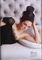 photo 9 in Jennifer Connelly gallery [id49712] 0000-00-00