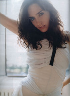 photo 18 in Jennifer Connelly gallery [id65438] 0000-00-00