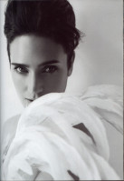 photo 26 in Jennifer Connelly gallery [id44048] 0000-00-00
