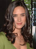 photo 20 in Jennifer Connelly gallery [id44054] 0000-00-00
