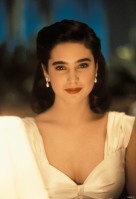photo 24 in Jennifer Connelly gallery [id1310097] 2022-09-22