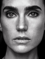 photo 18 in Jennifer Connelly gallery [id821515] 2015-12-21