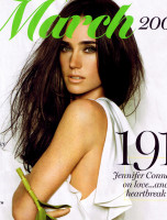 photo 16 in Jennifer Connelly gallery [id209837] 2009-12-04