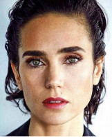 photo 27 in Jennifer Connelly gallery [id1231854] 2020-09-15