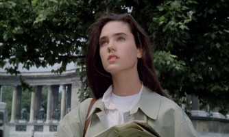 photo 15 in Jennifer Connelly gallery [id1310106] 2022-09-22
