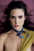 photo 7 in Jennifer Connelly gallery [id635458] 2013-10-02