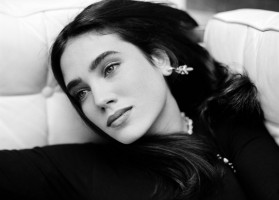 photo 9 in Jennifer Connelly gallery [id635456] 2013-10-02
