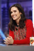 photo 23 in Jennifer Connelly gallery [id755887] 2015-01-28