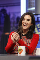 photo 22 in Jennifer Connelly gallery [id755888] 2015-01-28