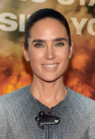 photo 20 in Jennifer Connelly gallery [id972358] 2017-10-19