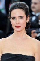 photo 10 in Jennifer Connelly gallery [id490779] 2012-05-21
