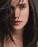photo 9 in Jennifer Connelly gallery [id151413] 2009-04-29