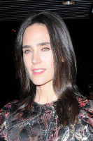 photo 9 in Jennifer Connelly gallery [id771386] 2015-05-05