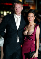photo 13 in Jennifer Connelly gallery [id21232] 0000-00-00