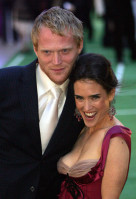 photo 16 in Jennifer Connelly gallery [id21229] 0000-00-00