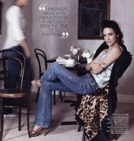 photo 4 in Jennifer Connelly gallery [id43404] 0000-00-00