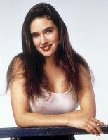 photo 7 in Jennifer Connelly gallery [id240241] 2010-03-05