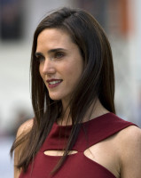 photo 18 in Jennifer Connelly gallery [id209830] 2009-12-04