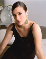 photo 7 in Jennifer Connelly gallery [id151415] 2009-04-29