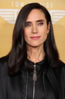 photo 22 in Jennifer Connelly gallery [id1303898] 2022-07-04