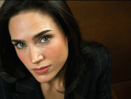photo 7 in Jennifer Connelly gallery [id75964] 0000-00-00