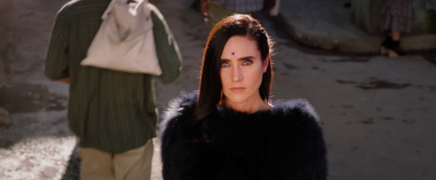 photo 27 in Jennifer Connelly gallery [id1106591] 2019-02-14