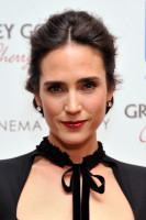photo 11 in Jennifer Connelly gallery [id489196] 2012-05-16