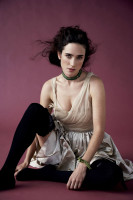 photo 16 in Jennifer Connelly gallery [id183390] 2009-09-24