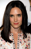 photo 18 in Jennifer Connelly gallery [id183379] 2009-09-24