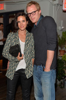 photo 17 in Jennifer Connelly gallery [id630838] 2013-09-04