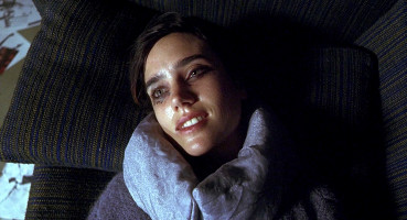 photo 23 in Jennifer Connelly gallery [id1313220] 2022-11-06