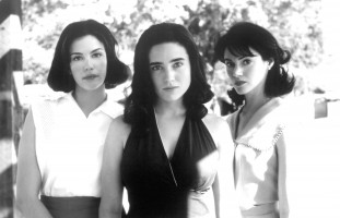 photo 7 in Jennifer Connelly gallery [id1310084] 2022-09-22