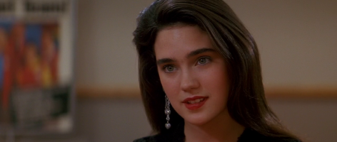 photo 12 in Jennifer Connelly gallery [id1313231] 2022-11-06