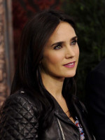 photo 28 in Jennifer Connelly gallery [id315158] 2010-12-15