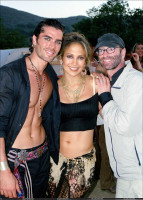 photo 5 in Jennifer Lopez gallery [id19701] 0000-00-00