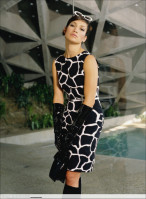 photo 8 in Jennifer Lopez gallery [id19664] 0000-00-00