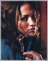photo 5 in Jennifer Lopez gallery [id23901] 0000-00-00