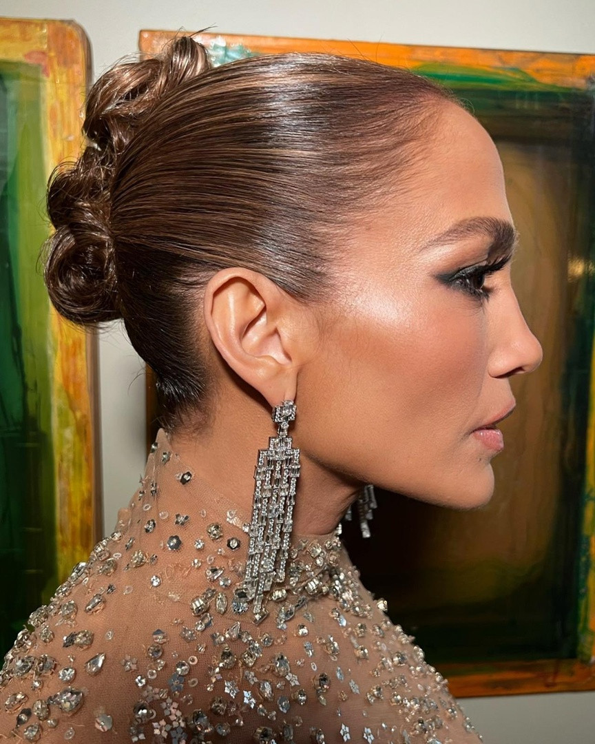 Jennifer Lopez: pic #1325496