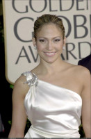 photo 12 in Jennifer Lopez gallery [id19659] 0000-00-00
