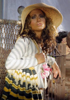 Jennifer Lopez pic #19707