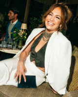 photo 26 in Jennifer Lopez gallery [id1337510] 2023-11-24
