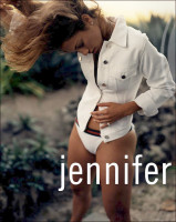 photo 28 in Jennifer Lopez gallery [id19621] 0000-00-00
