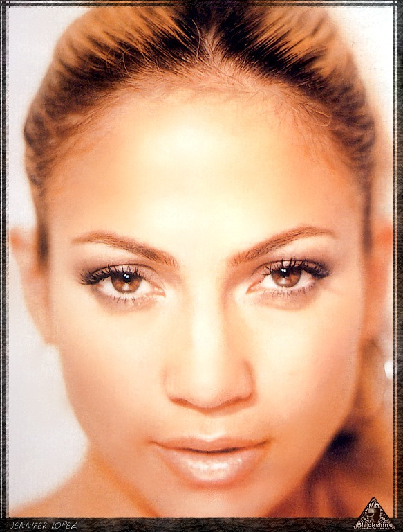 Jennifer Lopez: pic #885