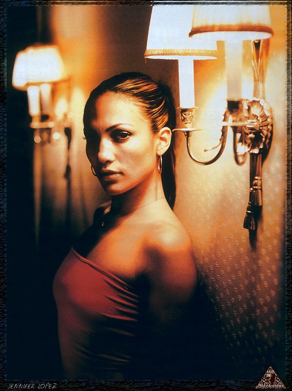 Jennifer Lopez: pic #886
