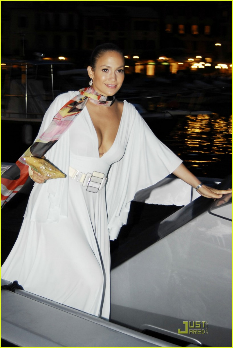 Jennifer Lopez: pic #122894