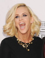 photo 6 in Jenny McCarthy gallery [id745621] 2014-12-05