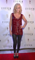 photo 18 in Jenny McCarthy gallery [id721910] 2014-08-14