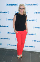 photo 20 in Jenny McCarthy gallery [id721899] 2014-08-14